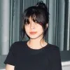 Quy Nguyen
