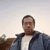 ASMTanvir Siddiqui