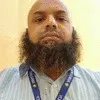 Syed Kashif Shahab