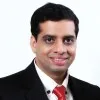 Rahul Kulkarni