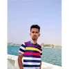 Monark Raghuwanshi