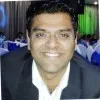 Saghir Alam