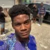 Michael Anyadiegwu