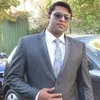Ashish Bisaria