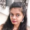 kiran Dhuldhule