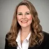 Carrie Dotson