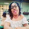 Francolene Julies