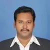 harish haran