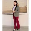 Anjali Rathore