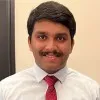 Rohan Puthethu Joby