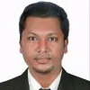 Jithin Vargheese