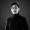 Heri Pratama Hadiyanto