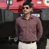 Kumar