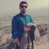 Aqeel Shahzad