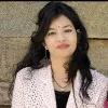 Priyanka Gupta