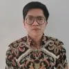 Yunus Akbar