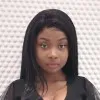 Sharon Dhlamini
