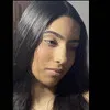 Gabrielly Firmino