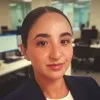 Aida Kabbaj