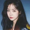 Jolee Lee