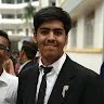 Sudhanshu Sharma
