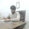 Tehseen Ijaz