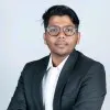 Vaibhav Agrawal