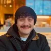 Gabriel Khouzam