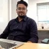 Lakshman Sharma