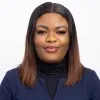 Ogochukwu Ofunne CCSS