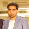 Ganesh Yaparla