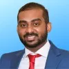 Arun Babu