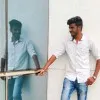 Praveen