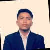 Lasdon Nababan