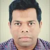 Gyana Prakash Samal