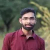 Harshit Bhatt