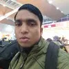 Akash Shrivastava