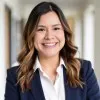 Mariel Luna Hinojosa