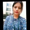 Pratheeksha Shetty