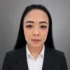 Okta Fiany