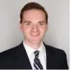 Jonah Pedelty