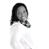 Jabulile Thusi
