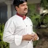 Trilok Bhardwaj
