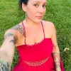 Stephanie Long