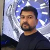 Amir Khan