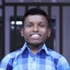 Abhishek Lande