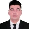 Binod Niraula