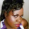 Charmaine Johnson