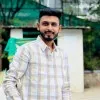 Prathamesh Patil