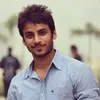 Ankit Saini